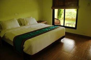 Eco Tones Hotel Munnar Luaran gambar