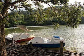 Eco Tones Hotel Munnar Luaran gambar